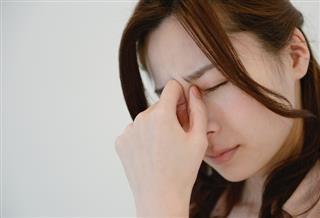 妊娠中の偏頭痛の治し方｜原因と対処法まとめ
