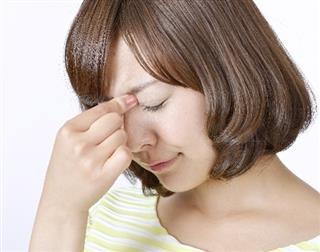 妊娠中の偏頭痛の治し方｜原因と対処法まとめ